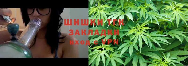 Марихуана SATIVA & INDICA  Нефтегорск 